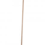 lampadaire volige 230 drugeot labo