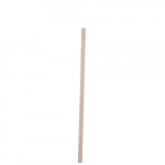 lampadaire volige 190 drugeot labo