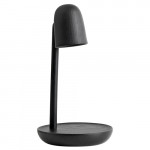 lampe poser focus muuto