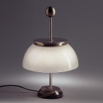 lampe poser alfa artemide