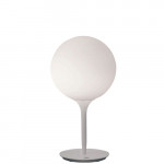 lampe poser castore 25 artemide