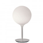 lampe poser castore 35 artemide
