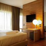 lampe poser castore 25 artemide