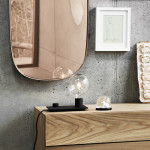 lampe poser control muuto blanc
