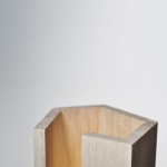 lampadaire elagone drugeot labo