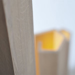 lampadaire elagone drugeot labo
