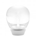 lampe poser led empatia 16 artemide