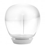 lampe poser led empatia 26 artemide