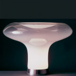 lampe poser lesbo artemide