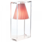 lampe poser light air karetll