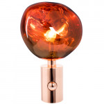 lampe poser melt tom dixon