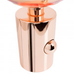 lampe poser melt tom dixon