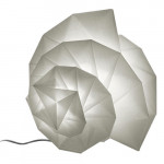 lampe poser mendori artemide