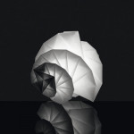 lampe poser mendori artemide