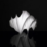lampe poser mendori artemide