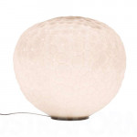 lampe poser meteorite 35 artemide