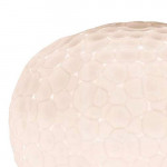 lampe poser meteorite 35 artemide