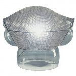 lampe poser patroclo artemide