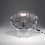 lampe poser patroclo artemide