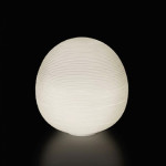 lampe poser rituals xl foscarini