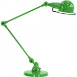 lampe poser si333 jielde vert pomme
