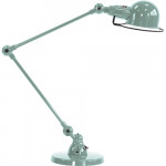 lampe poser si333 jielde vespa