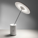 lampe poser sisifo artemide