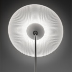 lampe poser sisifo artemide