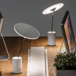 lampe poser sisifo artemide