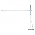 lampe poser led talak artemide