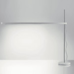 lampe poser led talak artemide