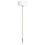 lampe thierry le swinger fatboy taupe