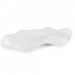 banc lava vondom prune