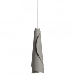 Maki Foscarini suspension design gris