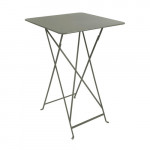 mange debout bistro fermob cactus