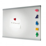 Memo Magis tableau magnetique design