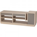 meuble tv glycine drugeot labo
