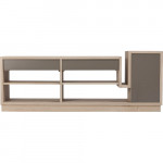 meuble tv glycine drugeot labo