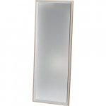 miroir psyche float drugeot labo chene