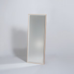 miroir psyche float drugeot labo chene