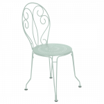 Chaise Montmartre
