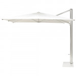 parasol shade 320 400 deporte emu blanc