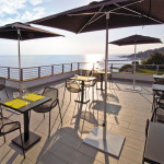 parasol shade 200 200 emu marron