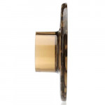 patere jellies family 19 kartell ambre