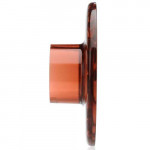 patere jellies family 19 kartell rose
