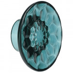 patere jellies 13 kartell bleu