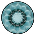 patere jellies 13 kartell bleu