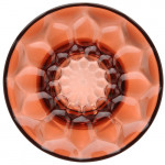 patere jellies 13 kartell rose