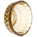 patere jellies 9 kartell ambre