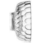 patere jellies 9 kartell cristal